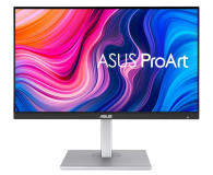 ASUS ProArt PA279CV - 597739 - zdjęcie 1